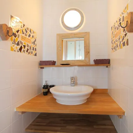 Apartament Duplex Au Chantelouve Pour 8 Personnes A Moins De 100 M Des Remontees Mecaniques *