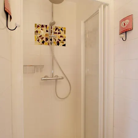 Duplex Au Chantelouve Pour 8 Personnes A Moins De 100 M Des Remontees Mecaniques Apartament *