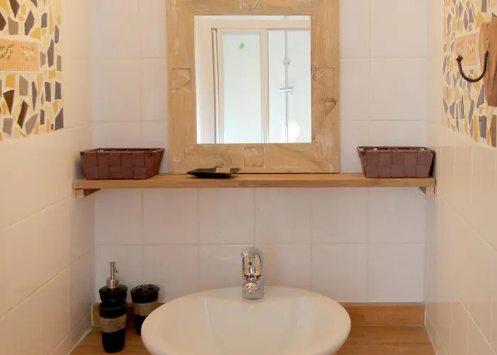 Duplex Au Chantelouve Pour 8 Personnes A Moins De 100 M Des Remontees Mecaniques Apartment *