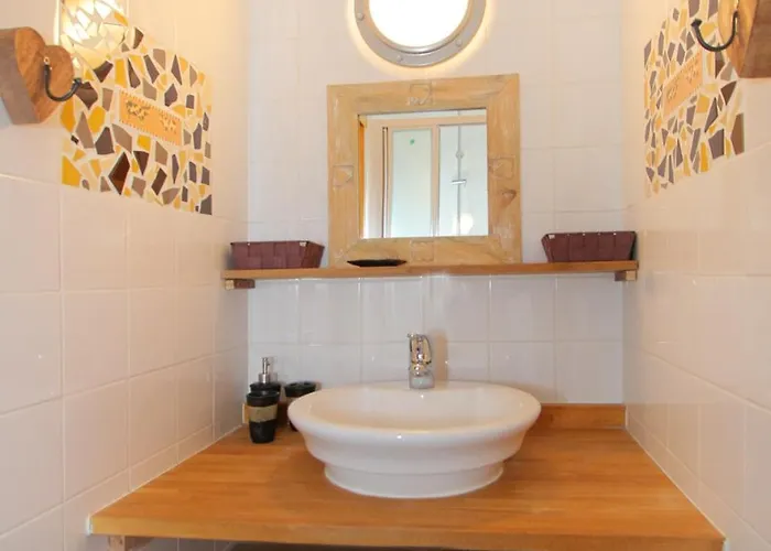 Apartment Duplex Au Chantelouve Pour 8 Personnes A Moins De 100 M Des Remontees Mecaniques *