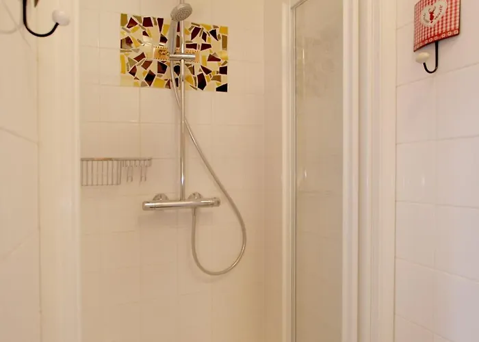 Duplex Au Chantelouve Pour 8 Personnes A Moins De 100 M Des Remontees Mecaniques Apartment *